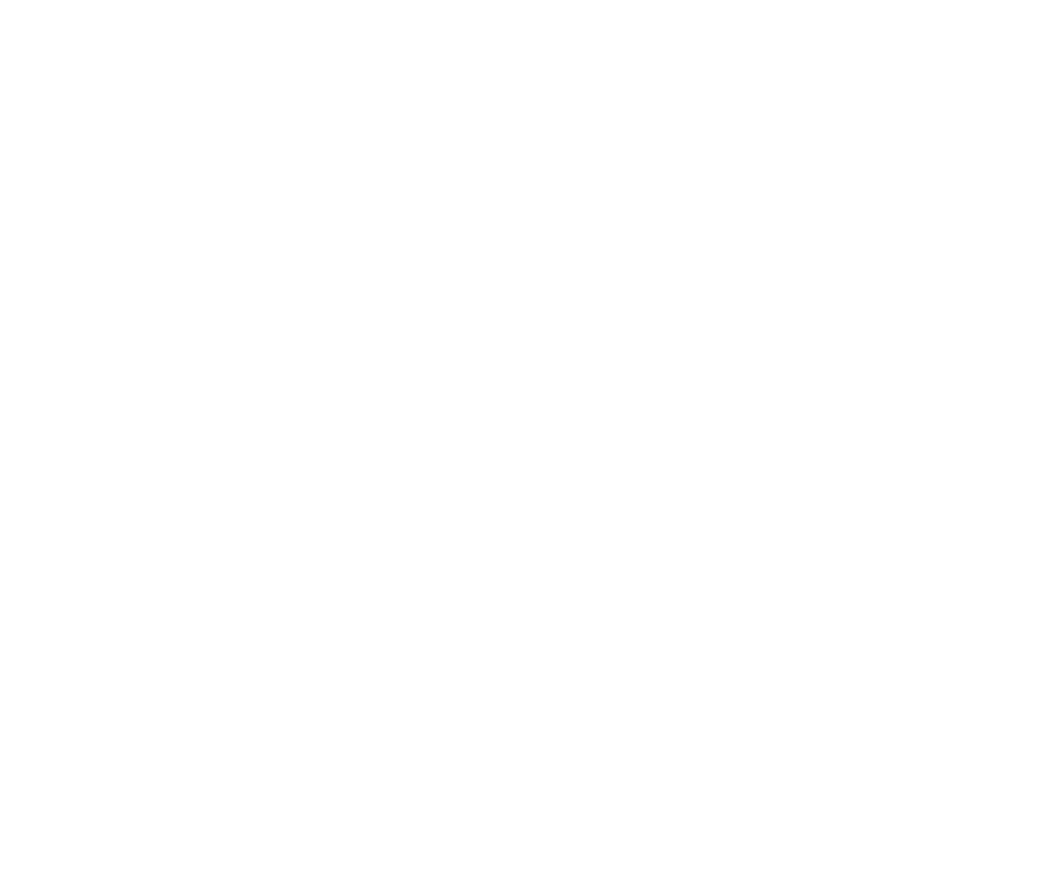 Barbershop Sandi Sintaro